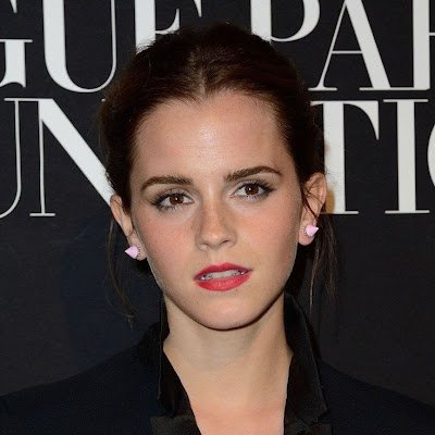 emmawatson70337 Profile Picture