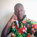 Zenj T-shallah (@kalemeradickens) Twitter profile photo Zenj T-shallah (@kalemeradickens) Twitter profile photo