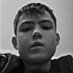 Jakob Naschke (@jakob_nasc18212) Twitter profile photo