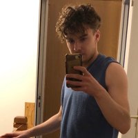 Lolilol🪴🇫🇷 (@tomtrbn) 's Twitter Profile