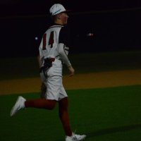 Colton.Newman (@coltonn51291340) 's Twitter Profile
