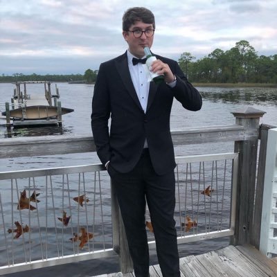 CMBpol's profile picture. Wife guy. “Abundance Bro” Portland politics from the inside-ish. Opinions are my own. Engagement ≠ Endorsement.