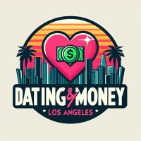 Dating & Money(@Datingandmoney) 's Twitter Profile Photo