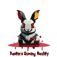 Dustin's Gaming Reality(@DGamingReality) 's Twitter Profile Photo