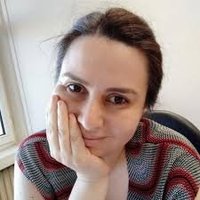 Gül İnan (@gulinan5) 's Twitter Profile