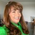 Tereza Cristina P. Da. Costa (@terezac06880310) Twitter profile photo Tereza Cristina P. Da. Costa (@terezac06880310) Twitter profile photo