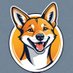 The Friskiest Dingo (@frisky_dingoes) Twitter profile photo