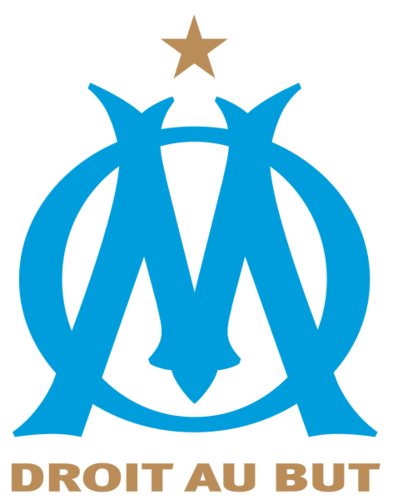 Le site non officiel qui traite de l'actu de l'OM. Pour ne rien perdre de l'Olympique de Marseille #OM