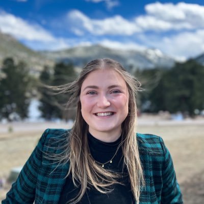 University of Utah MSTP | PhD candidate studying foot and ankle biomechanics and computational modeling 🦴💻🩻