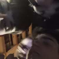 Nelo (@manu2002002) 's Twitter Profile
