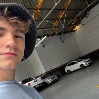 Santiago gonel (@santiagogonel) 's Twitter Profile Photo