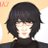 Tofuuu_vii's profile image
