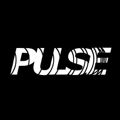 Pulse Profile