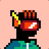 Noman (@nomansys) 's Twitter Profile