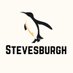 Steve (@stevesburgh) Twitter profile photo Steve (@stevesburgh) Twitter profile photo