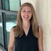 Madelon Deming (@madelondeming) Twitter profile photo Madelon Deming (@madelondeming) Twitter profile photo