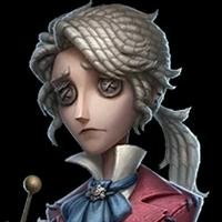 idv_composer's profile picture. | 𝐹𝓇𝑒𝒹𝑒𝓇𝒾𝒸𝓀 𝒦𝓇𝑒𝒾𝒷𝓊𝓇𝑔 § 𝐻𝑒 / 𝐻𝒾𝓂. § 𝐼𝓃𝒻𝒶𝓂𝑜𝓊𝓈 𝒸𝑜𝓂𝓅𝑜𝓈𝑒𝓇 𝑜𝒻 𝒪𝓁𝑒𝓉𝓊𝓈 𝓂𝒶𝓃𝑜𝓇. 𝒫𝑜𝑜𝓇 𝓅𝑒𝑜𝓅𝓁𝑒 𝒹𝓃𝒾 #IDVRP |