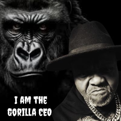 Ceo  and Founder of Guerillaprenuer Strategic REI Gomrilla Commercial Properties LLC and Magnus Gorilla Estates. real estate is who we are!
