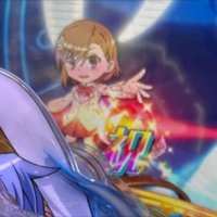 西 (@ssinnfef) 's Twitter Profile