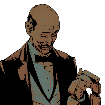 ⠀⠀⠀⠀⠀⠀⠀⠀⠀⠀⠀⠀⠀⠀⠀
⠀⠀⠀⠀⠀⠀⠀⠀⠀𝐈T⠀⠀⠀TAKES⠀⠀⠀
⠀⠀⠀⠀⠀A⠀⠀⠀𝘿𝙄𝙁𝙁𝙀𝙍𝙀𝙉𝙏 ⠀⠀𝙃𝙀𝙍𝙊 ⠀⠀⠀⠀
⠀⠀⠀⠀⠀TO ⠀⠀ 𝗛𝗘𝗟𝗣⠀⠀ WITHOUT
⠀⠀⠀⠀⠀⠀ ⠀⠀⠀⠀⠀⠀⠀⠀⠀ A ⠀⠀https://t.co/Uh7AvYvfr1