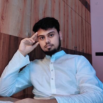 taseen_ansar Profile Picture