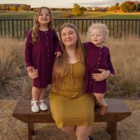 kiersten π (@kierstenbrunn) 's Twitter Profile