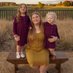 kiersten 🍄 (@kierstenbrunn) Twitter profile photo kiersten 🍄 (@kierstenbrunn) Twitter profile photo