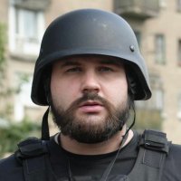 Denys from Kharkiv(@GlushkoDenys) 's Twitter Profile Photo