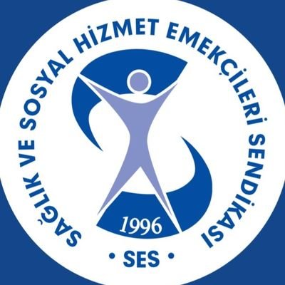 Isparta Sağlık ve Sosyal Hizmet Emekçileri Sendikası Twitter hesabı