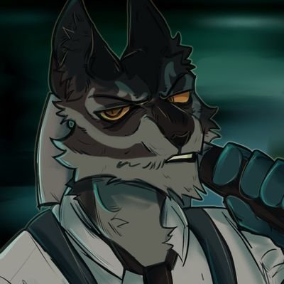 Skoll_Invictus Profile Picture