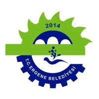 T.C. Ergene Belediyesi (@bldergene) 's Twitter Profile