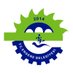T.C. Ergene Belediyesi (@bldergene) Twitter profile photo T.C. Ergene Belediyesi (@bldergene) Twitter profile photo