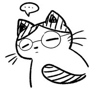 ํ์จ (@rozeapark7919) 's Twitter Profile Photo ํ์จ (@rozeapark7919) 's Twitter Profile Photo