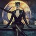 Carol Cat (@carolca97548116) Twitter profile photo Carol Cat (@carolca97548116) Twitter profile photo