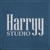 harryy studio (@harryystudio_) Twitter profile photo
