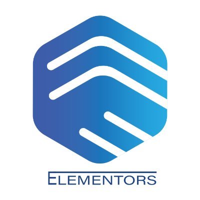 Elementors: Empowering future innovators in math & science. Our AI-driven platform offers personalized, engaging tutoring to inspire academic excellence.