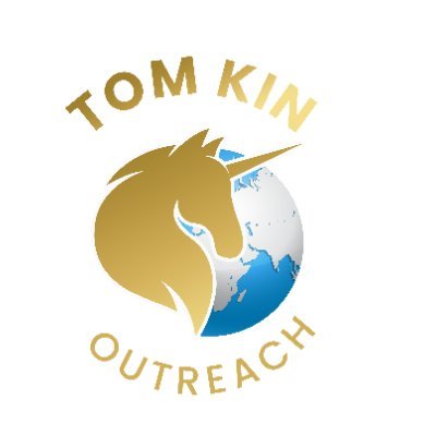 TomKin Outreach Profile