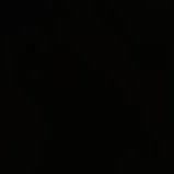 HackerCamp (@mydesignfolder) 's Twitter Profile