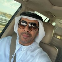سعيد الكتبي - بو علي(@AlketbiG1) 's Twitter Profile Photo