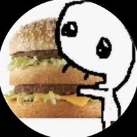 ellie (@jaxisdelusional) 's Twitter Profile