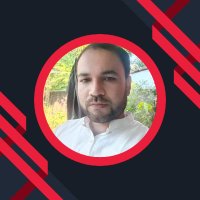 Web designer ayub (@webdesignerayub) 's Twitter Profile
