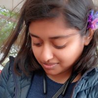 Kirti Agarwal 22175 (@2120kirti) 's Twitter Profile