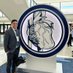 Muhammad Hanif, MD (@hanifafridimd) Twitter profile photo Muhammad Hanif, MD (@hanifafridimd) Twitter profile photo