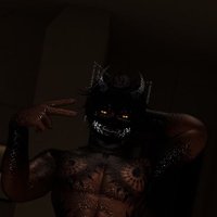 Sin of Lust (@sin_lust52028) 's Twitter Profile