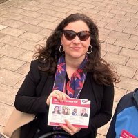 Ellie Cumbo (@elliecumbo) 's Twitter Profile Photo Ellie Cumbo (@elliecumbo) 's Twitter Profile Photo