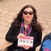 Ellie Cumbo (@elliecumbo) Twitter profile photo Ellie Cumbo (@elliecumbo) Twitter profile photo