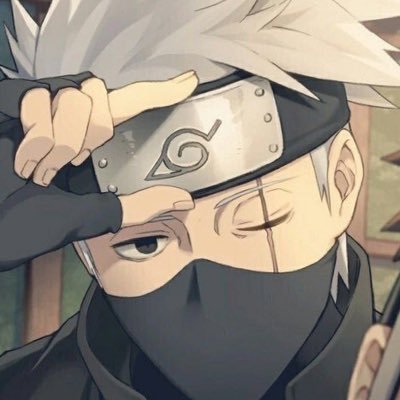 squire_bartels's profile picture. 