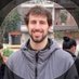 The Serial Investor (@serialinvesting) Twitter profile photo The Serial Investor (@serialinvesting) Twitter profile photo