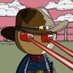 Notorious (@notoriousfarmer) Twitter profile photo Notorious (@notoriousfarmer) Twitter profile photo