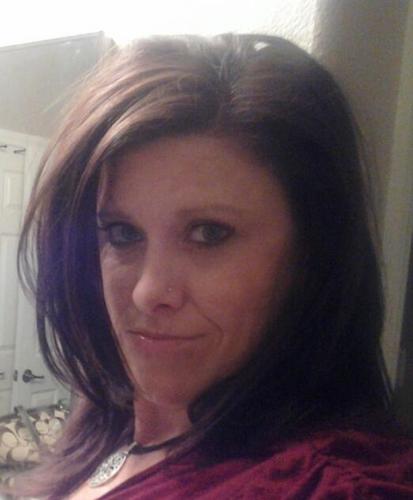 STaceySmith1067's profile picture. 